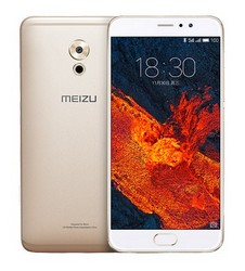 Замена тачскрина на телефоне Meizu Pro 6 Plus в Владивостоке